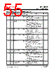 IP113MLF-DS-R02 Datasheet HTML 55Page - List of Unclassifed Manufacturers 