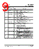 IP113MLF-DS-R02 Datasheet HTML 9Page - List of Unclassifed Manufacturers 