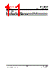 IP113MLF-DS-R02 Datasheet HTML 11Page - List of Unclassifed Manufacturers 