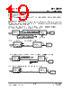 IP113MLF-DS-R02 Datasheet HTML 19Page - List of Unclassifed Manufacturers 