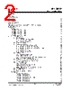IP113MLF-DS-R02 Datasheet HTML 2Page - List of Unclassifed Manufacturers 
