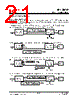 IP113MLF-DS-R02 Datasheet HTML 21Page - List of Unclassifed Manufacturers 