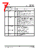 IP113ALF-DS-R02 Datasheet HTML 7Page - List of Unclassifed Manufacturers 