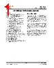 IP113ALF-DS-R02 Datasheet HTML 1Page - List of Unclassifed Manufacturers 