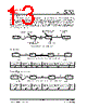 IP113ALF-DS-R02 Datasheet HTML 13Page - List of Unclassifed Manufacturers 