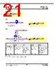 IP1001-DS-R02 Datasheet HTML 21Page - List of Unclassifed Manufacturers 