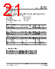 IP113ALF-DS-R07 Datasheet HTML 21Page - List of Unclassifed Manufacturers 