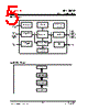 IP113MLF-DS-R08 Datasheet HTML 5Page - List of Unclassifed Manufacturers 