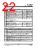 IP113MLF-DS-R08 Datasheet HTML 22Page - List of Unclassifed Manufacturers 