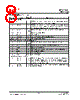 IP101ALF-DS-R02 Datasheet HTML 8Page - List of Unclassifed Manufacturers 
