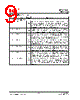 IP101ALF-DS-R02 Datasheet HTML 9Page - List of Unclassifed Manufacturers 