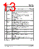 IP101ALF-DS-R02 Datasheet HTML 13Page - List of Unclassifed Manufacturers 