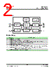 IP113ALF-DS-R08 Datasheet HTML 2Page - List of Unclassifed Manufacturers 