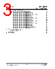 IP113MLF-DS-R09 Datasheet HTML 3Page - List of Unclassifed Manufacturers 