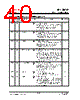IP113MLF-DS-R09 Datasheet HTML 40Page - List of Unclassifed Manufacturers 