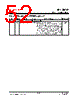 IP113MLF-DS-R09 Datasheet HTML 52Page - List of Unclassifed Manufacturers 