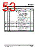 IP113MLF-DS-R09 Datasheet HTML 53Page - List of Unclassifed Manufacturers 