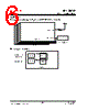 IP113MLF-DS-R09 Datasheet HTML 6Page - List of Unclassifed Manufacturers 