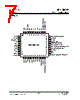 IP113MLF-DS-R09 Datasheet HTML 7Page - List of Unclassifed Manufacturers 