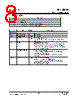 IP113MLF-DS-R09 Datasheet HTML 8Page - List of Unclassifed Manufacturers 