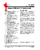 IP113MLF-DS-R09 Datasheet HTML 1Page - List of Unclassifed Manufacturers 