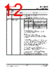 IP113MLF-DS-R09 Datasheet HTML 12Page - List of Unclassifed Manufacturers 