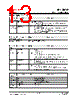 IP113MLF-DS-R09 Datasheet HTML 13Page - List of Unclassifed Manufacturers 