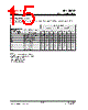 IP113MLF-DS-R09 Datasheet HTML 15Page - List of Unclassifed Manufacturers 