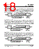 IP113MLF-DS-R09 Datasheet HTML 18Page - List of Unclassifed Manufacturers 