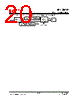 IP113MLF-DS-R09 Datasheet HTML 20Page - List of Unclassifed Manufacturers 