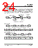 IP113MLF-DS-R09 Datasheet HTML 24Page - List of Unclassifed Manufacturers 