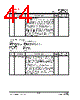 IP1000ALF-DS-R02 Datasheet HTML 44Page - List of Unclassifed Manufacturers 
