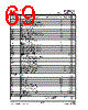 IP1000ALF-DS-R02 Datasheet HTML 69Page - List of Unclassifed Manufacturers 