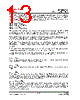 IP1000ALF-DS-R02 Datasheet HTML 13Page - List of Unclassifed Manufacturers 
