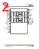 IP1000ALF-DS-R02 Datasheet HTML 2Page - List of Unclassifed Manufacturers 