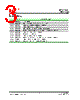 IP101ALF-DS-R08 Datasheet HTML 3Page - List of Unclassifed Manufacturers 