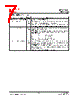 IP101ALF-DS-R08 Datasheet HTML 7Page - List of Unclassifed Manufacturers 