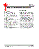 IP101ALF-DS-R08 Datasheet HTML 1Page - List of Unclassifed Manufacturers 