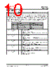 IP101ALF-DS-R08 Datasheet HTML 10Page - List of Unclassifed Manufacturers 