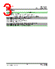 IP175ALF-DS-R01 Datasheet HTML 3Page - List of Unclassifed Manufacturers 