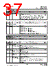 IP175ALF-DS-R01 Datasheet HTML 37Page - List of Unclassifed Manufacturers 