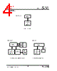 IP175ALF-DS-R01 Datasheet HTML 4Page - List of Unclassifed Manufacturers 