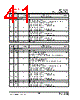 IP175ALF-DS-R01 Datasheet HTML 41Page - List of Unclassifed Manufacturers 