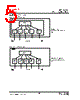 IP175ALF-DS-R01 Datasheet HTML 5Page - List of Unclassifed Manufacturers 