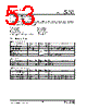 IP175ALF-DS-R01 Datasheet HTML 53Page - List of Unclassifed Manufacturers 