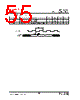 IP175ALF-DS-R01 Datasheet HTML 55Page - List of Unclassifed Manufacturers 