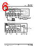 IP175ALF-DS-R01 Datasheet HTML 6Page - List of Unclassifed Manufacturers 