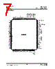 IP175ALF-DS-R01 Datasheet HTML 7Page - List of Unclassifed Manufacturers 