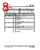 IP175ALF-DS-R01 Datasheet HTML 8Page - List of Unclassifed Manufacturers 