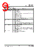 IP175ALF-DS-R01 Datasheet HTML 9Page - List of Unclassifed Manufacturers 